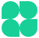 Logo 225