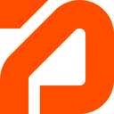 Logo 399