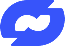 Logo 401