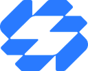 Logo 407