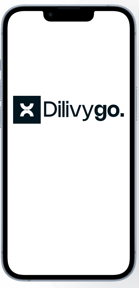 Dilivygo