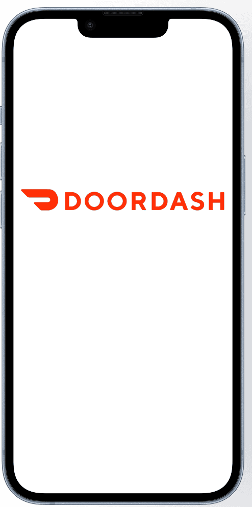 DoorDash