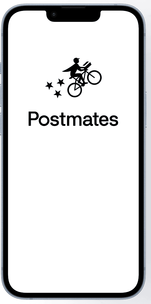 Postmates