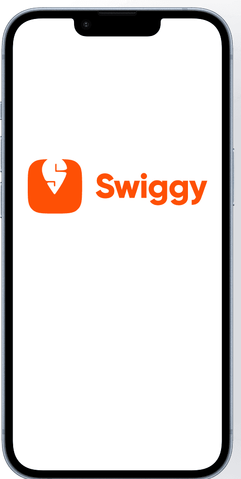 Swiggy