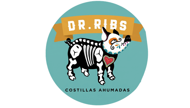 Dr Ribs