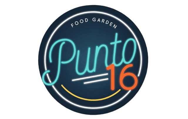 Punto16